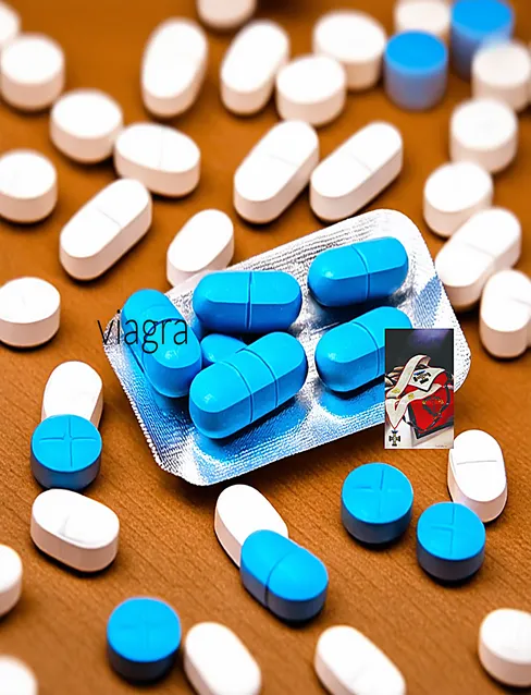 Viagra en france prix